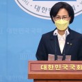 “의사인력 확충 논의, 국민 입장서 다양한 단체들 참여해야”