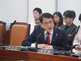 “시범사업 후 비대면진료 접근성 저하···입법 통해 보완해야”