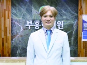 “회원의 참여가 더 나은 지부, 더 나은 미래 만들어”