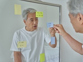 항생제 장기 처방, 치매 위험 높일 수 있어