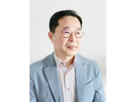 “취약계층과 세상을 연결하는 ‘다리’가 되겠다”