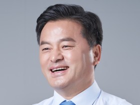 과로산재에 눈감은 근로복지공단…행정소송서 10건 중 3건 패소