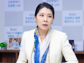 ‘닥터카’ 탑승 논란···신현영 의원, 국조특위 위원직 사임