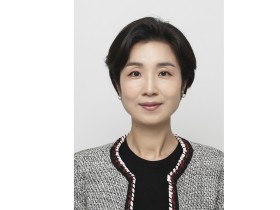 “한의진료실에서 치료 후 ‘한의학 마니아’된 환자들 가장 기억에 남아”