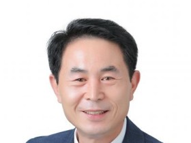 ‘전라북도 한의약 육성 조례’ 발의