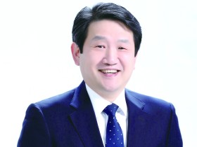 “한의학 의권 강화 위한 법제도 개선에 박차 가할 것”