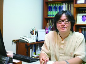 “분회는 회원들의 생활과 밀착하는 대표기구 역할해야”