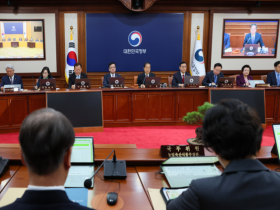 의학계열 ‘예과 2년+본과 4년’ 규정 폐지…본과만 6년도 가능