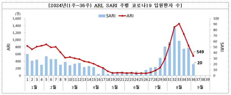 코로나 입원환자 수.png