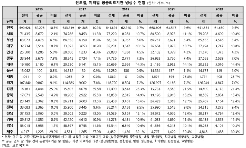 박희승표2.jpg