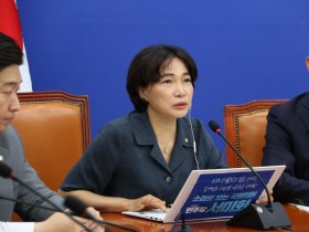 “고령층, 진통제 의한 마약중독 급증…예방·치료는 방치”