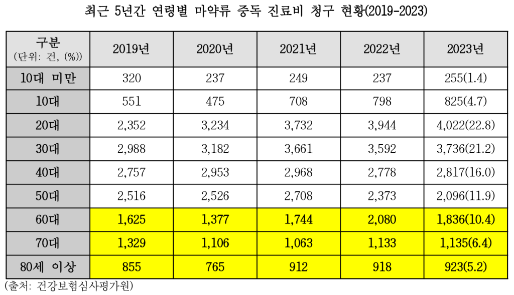 KakaoTalk_20240916_154016374_01.png