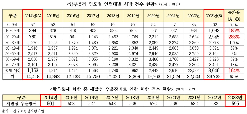 KakaoTalk_20240916_132201327.jpg