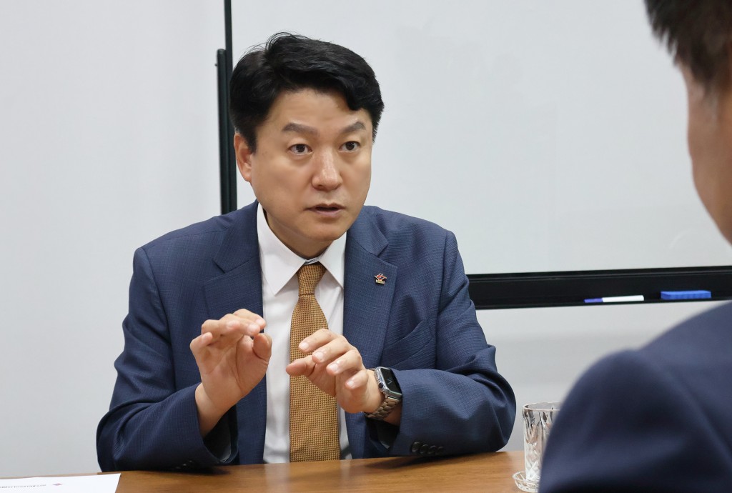 이기헌 윤성천.jpg