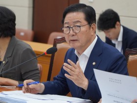 “‘계약형 지역필수의사제’ 아닌 ‘지역의사제’ 추진하라!”