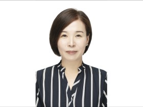 아무 의사도 없는 숲속에서