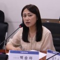 군의관·공보의로도 메워지지 않는 지역 소아청소년 진료