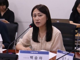 군의관·공보의로도 메워지지 않는 지역 소아청소년 진료