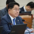 불면, 지각이상 등 마약류 식욕억제제 부작용 5년 새 2배 증가