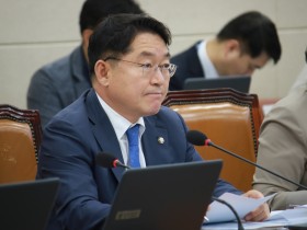 불면, 지각이상 등 마약류 식욕억제제 부작용 5년 새 2배 증가