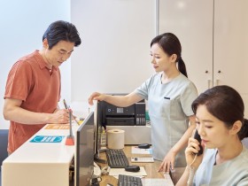 국시원, ’24년 하반기 간호조무사 국시 합격자 발표