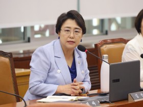 “사건·사고 많은 명절…정부는 의료공백 대책 강구하라!”