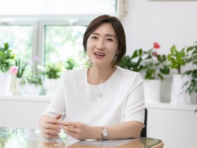 “진정한 한의약 돌봄…낡은 행정 인식 타파부터 시작”