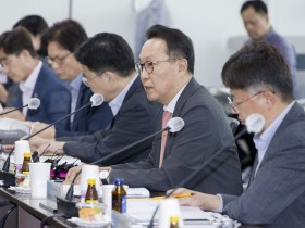 건강한 임신·출산 위해 건강보험 지원 강화