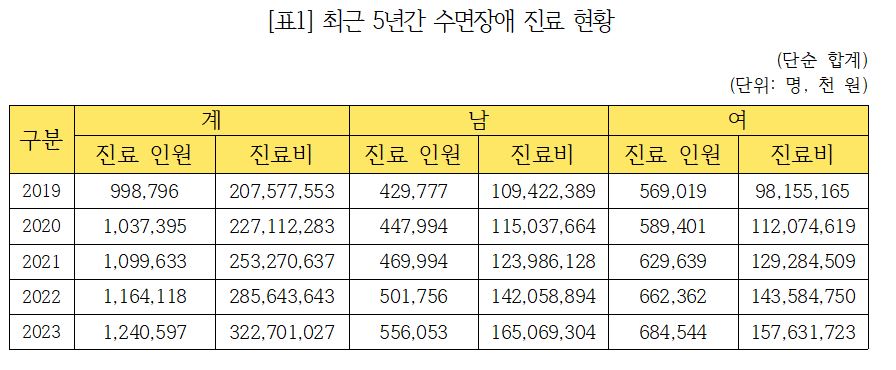 남인순의원2.JPG