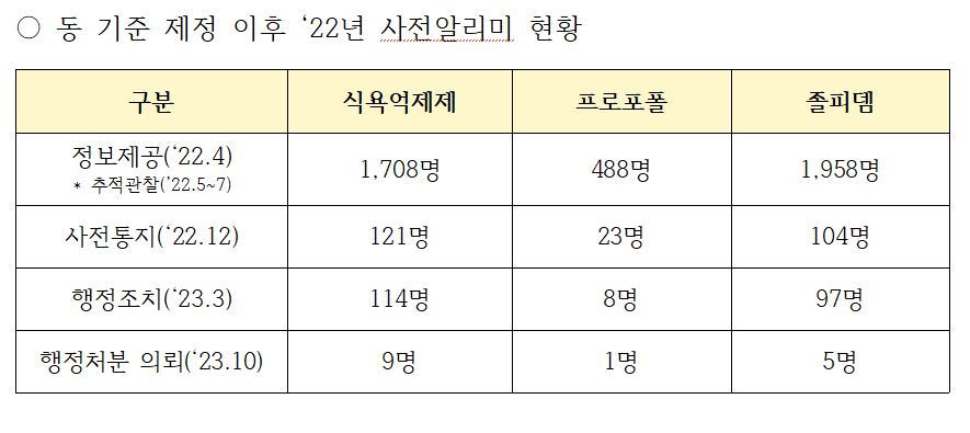 최보윤의원2.JPG