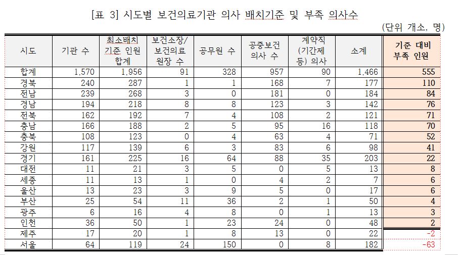 전진숙공공4.JPG