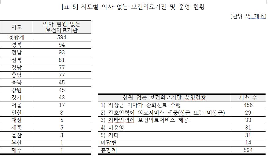 전진숙공공6.JPG