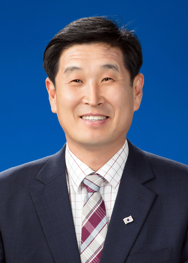 김영길 구미시 의원.jpg