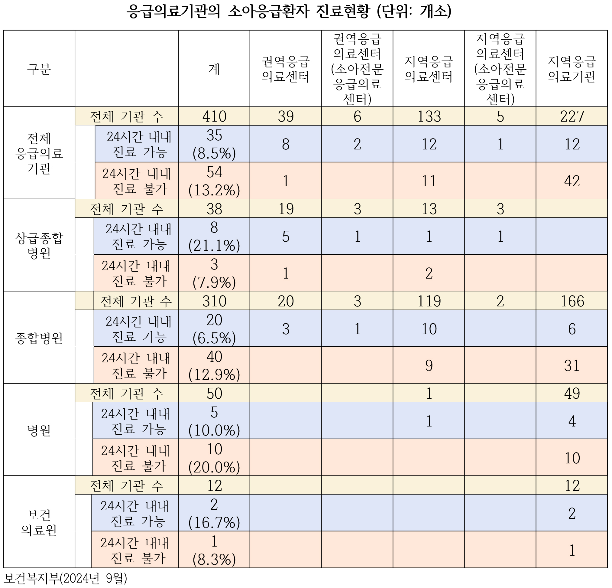 표2.jpg