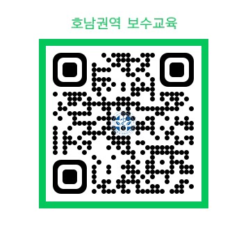 KakaoTalk_20241018_162557411.jpg