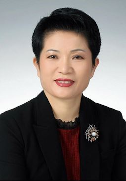 황혜숙의원1.JPG