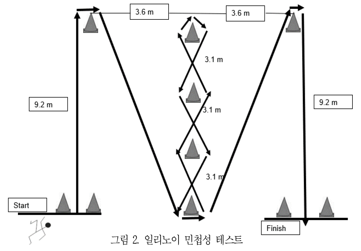 축구3.jpg