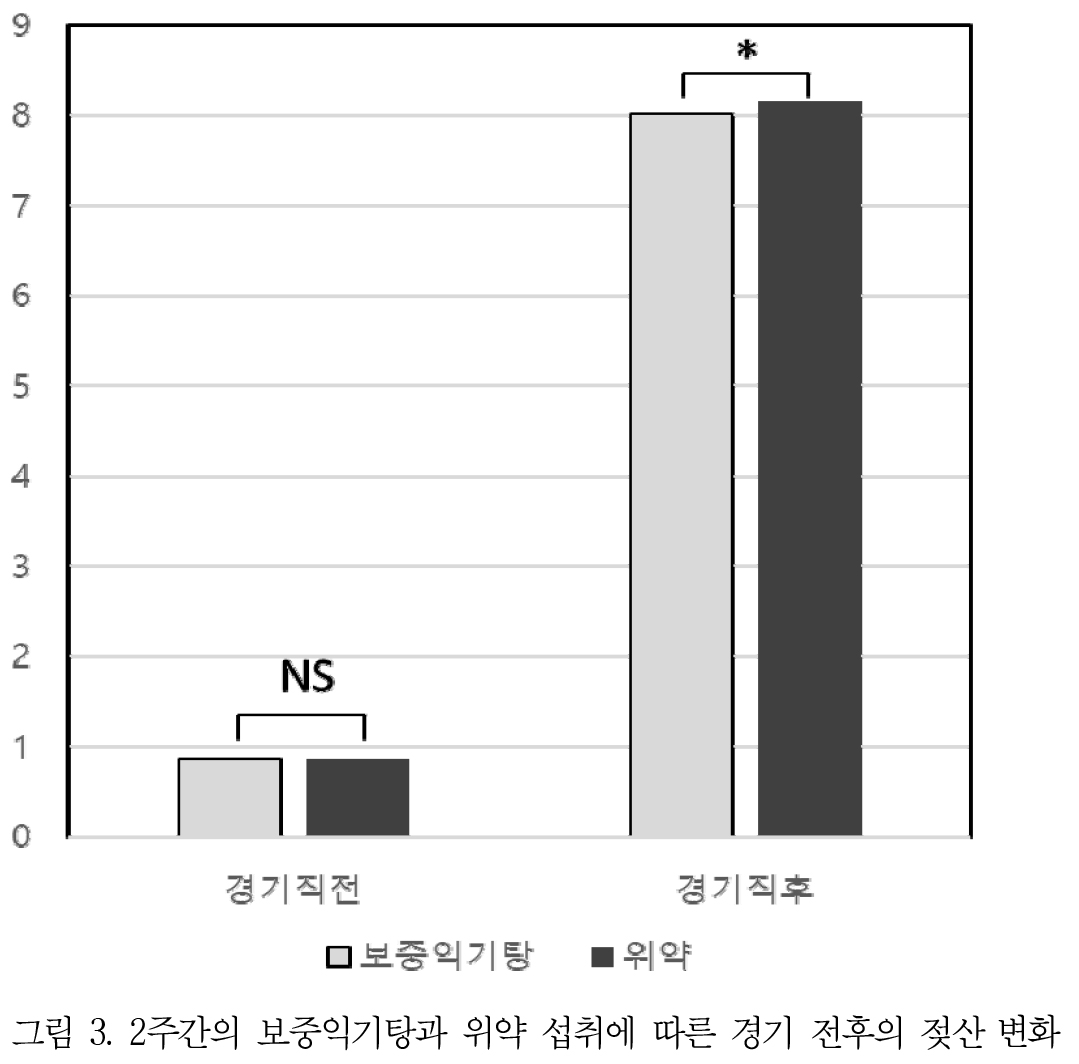 축구4.jpg