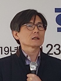 4-2. 소문학회 김태우(경희대학교).jpg