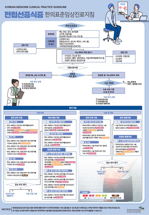 CPG기고10(3).JPG