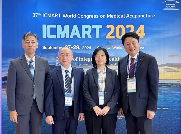 경기지부 ICMART2.jpg