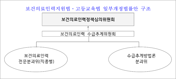 ㄴㅋㅌㅌ.png