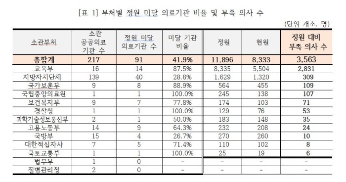 전진숙공공2.JPG