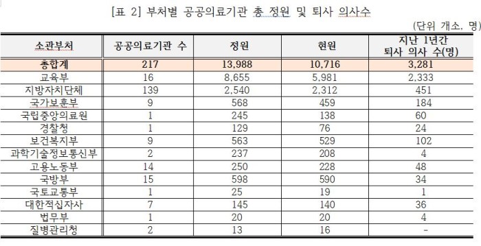 전진숙공공3.JPG