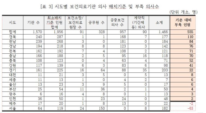 전진숙공공4.JPG