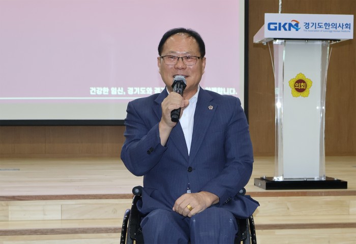 박재용 도의원.jpg