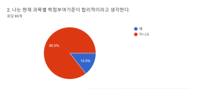 전한련기고2.png