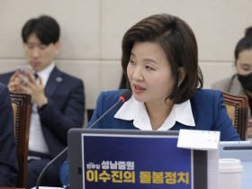 “‘똑닥’ 어플, 정부의 의료민영화 포석?”