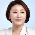 의료급여 정액제서 정률제로 변경시 7만3684명 본인부담 증가