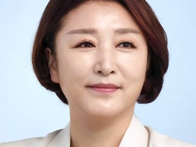 의료급여 정액제서 정률제로 변경시 7만3684명 본인부담 증가